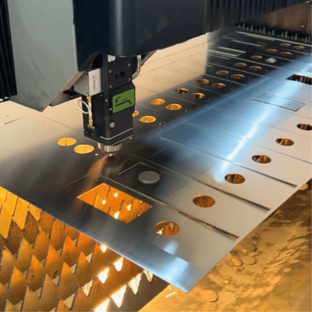 Mecanizado Detalle 3